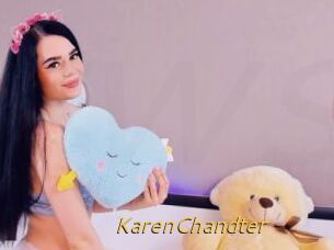 KarenChandter