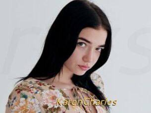 KarenCharles