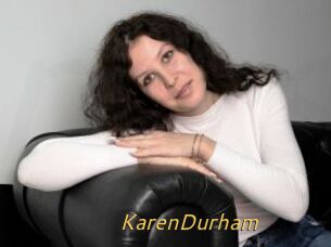 KarenDurham