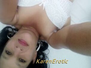 KarenErotic