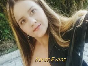 KarenEvanz