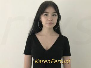 KarenFertuni