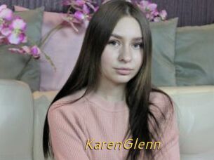 KarenGlenn