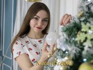 KarenGreen