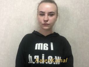 KarenKamal