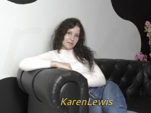 KarenLewis