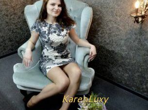 KarenLuxy