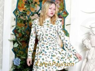 KarenPaulson