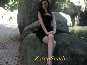 KarenSmith