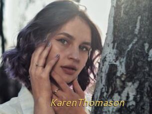 KarenThomason