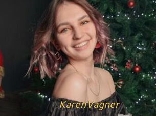 KarenVagner