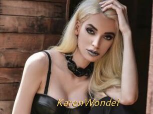 KarenWondel