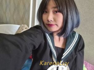 KarenaLuy
