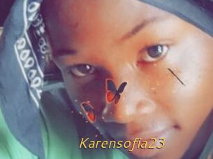 Karensofia23