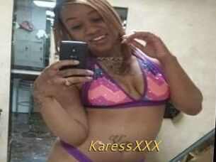 KaressXXX