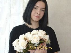 KariAdams