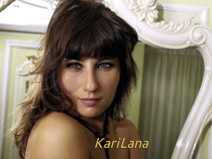 KariLana