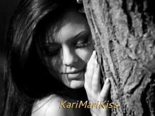 KariMariKiss