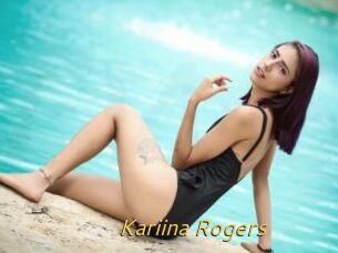 Kariina_Rogers