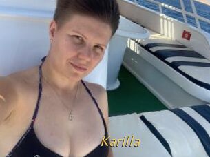 Karilla