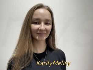 KarilyMeliny