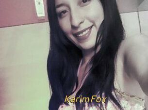 KarimFox
