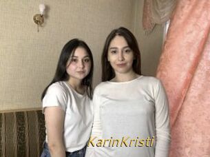 KarinKristi