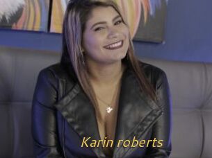 Karin_roberts