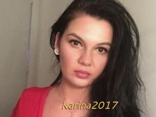 Karina2017