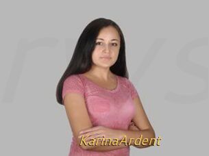KarinaArdent