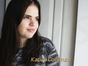 KarinaColeman