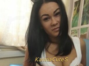 KarinaCuteS