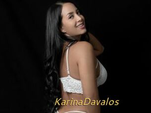 KarinaDavalos