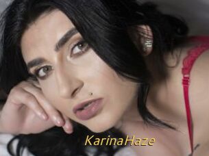KarinaHaze