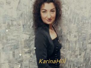 KarinaHill