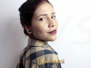 KarinaInk