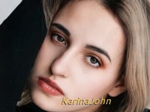 KarinaJohn