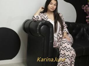 KarinaJune