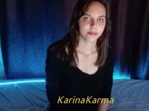 KarinaKarma