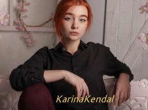 KarinaKendal