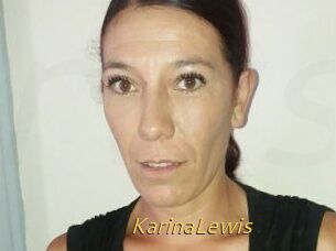 KarinaLewis