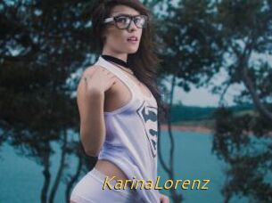 KarinaLorenz