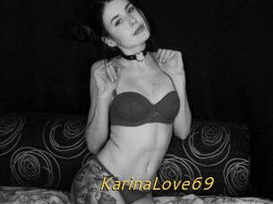 KarinaLove69