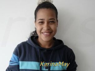 KarinaMay