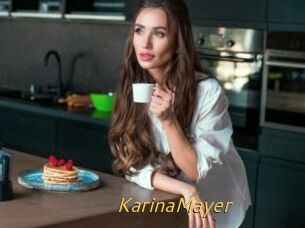 KarinaMayer