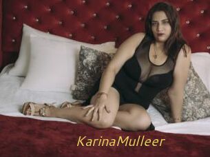 KarinaMulleer