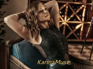 KarinaMuse