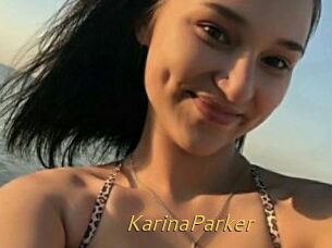KarinaParker
