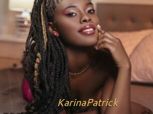 KarinaPatrick