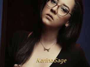 KarinaSage